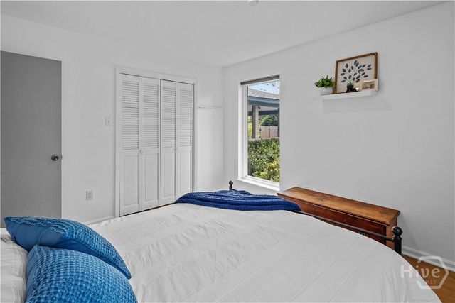 416 Gleason Avenue, Pooler, GA 31322