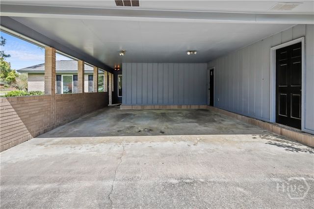 416 Gleason Avenue, Pooler, GA 31322