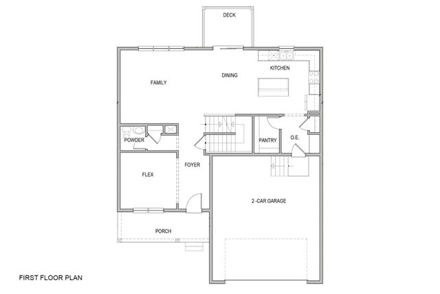 40 Atlantic Avenue, Milton, VT 05468