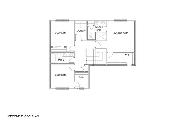 40 Atlantic Avenue, Milton, VT 05468