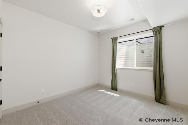 5143 CARLA DR, Cheyenne, WY 82001