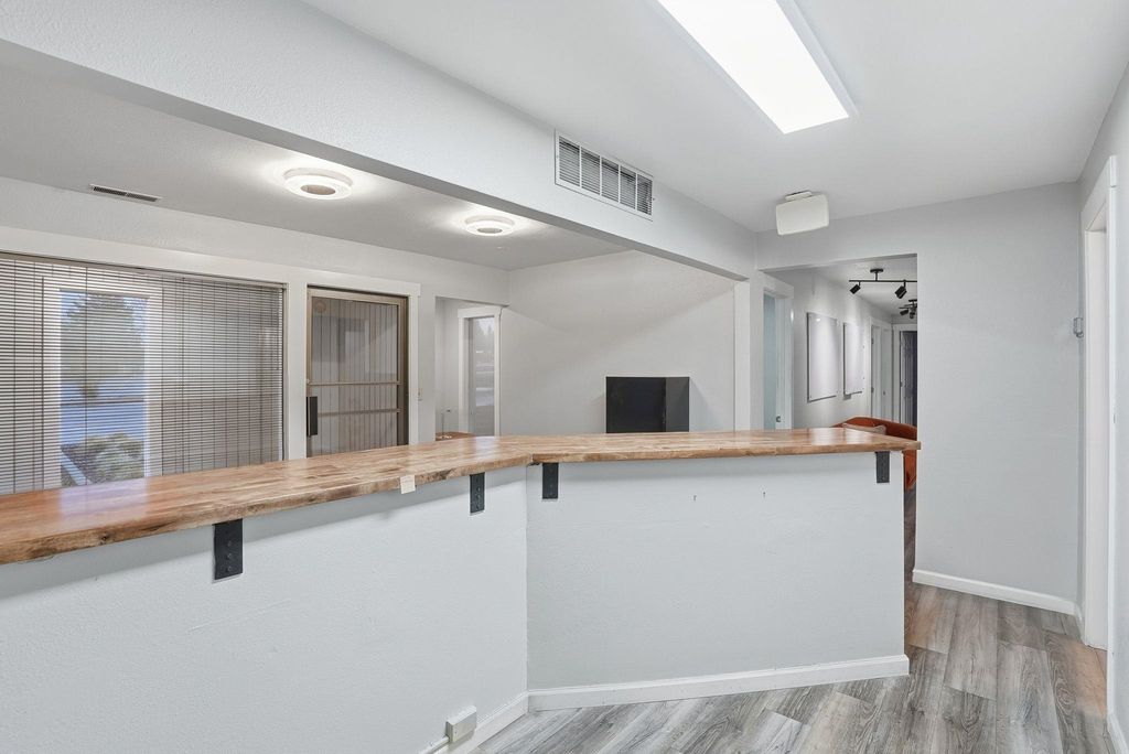 1124 S Pines Rd, Spokane Valley, WA 99206 photo 11