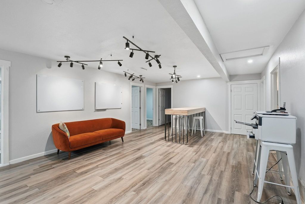 1124 S Pines Rd, Spokane Valley, WA 99206 photo 13