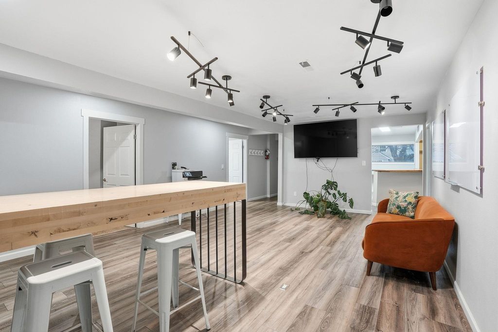 1124 S Pines Rd, Spokane Valley, WA 99206 photo 14