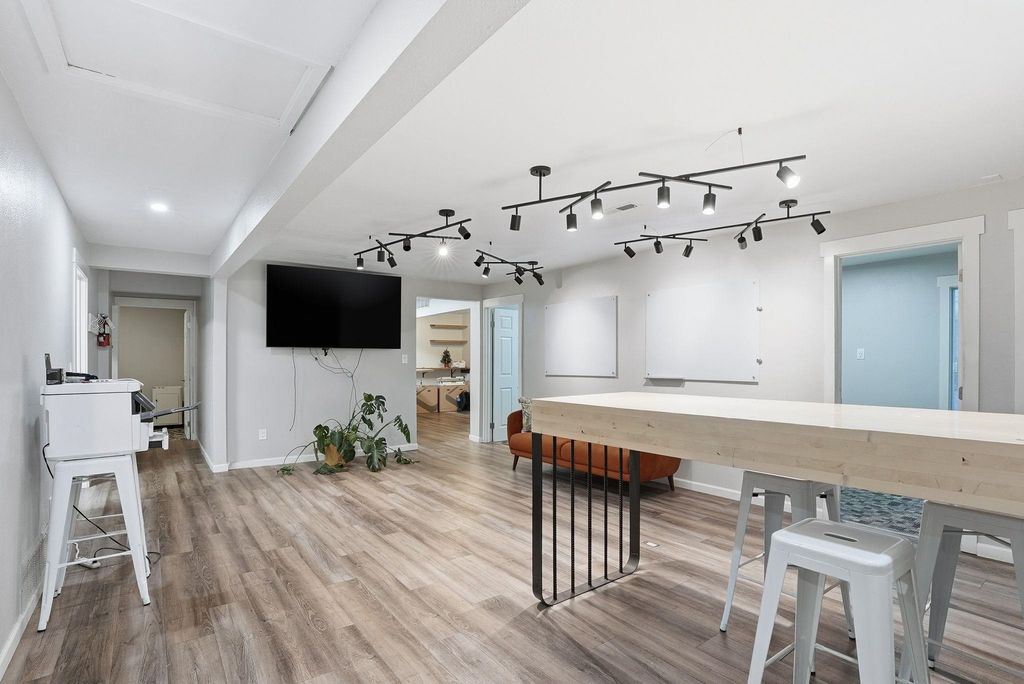 1124 S Pines Rd, Spokane Valley, WA 99206 photo 15