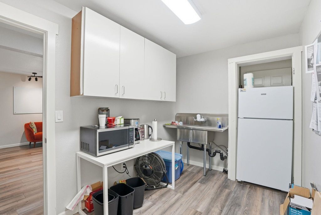 1124 S Pines Rd, Spokane Valley, WA 99206 photo 16