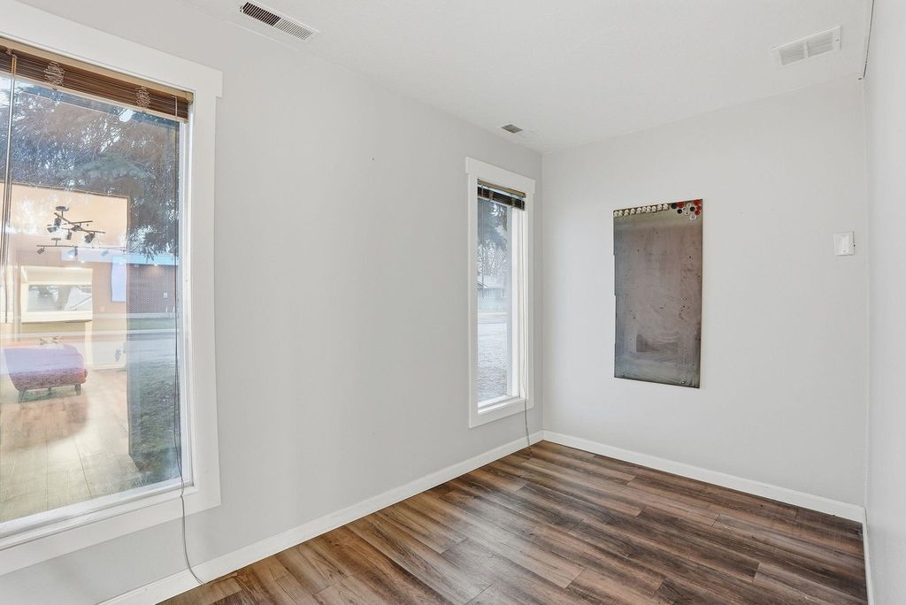 1124 S Pines Rd, Spokane Valley, WA 99206 photo 17