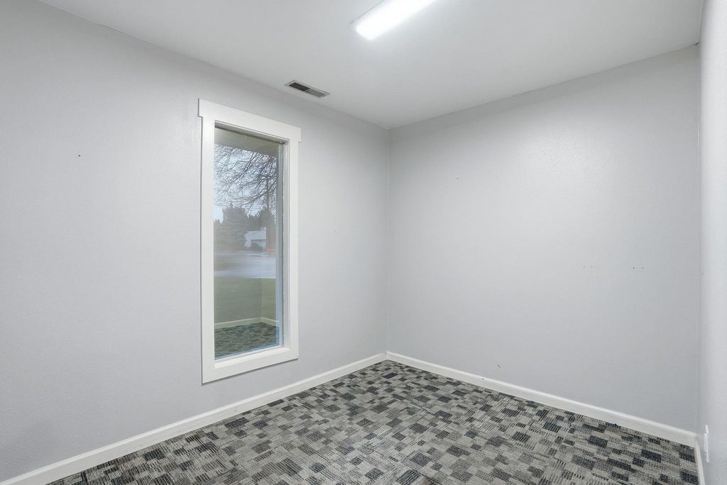 1124 S Pines Rd, Spokane Valley, WA 99206 photo 18