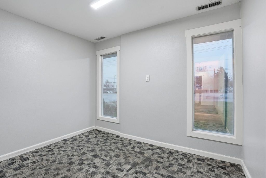 1124 S Pines Rd, Spokane Valley, WA 99206 photo 19