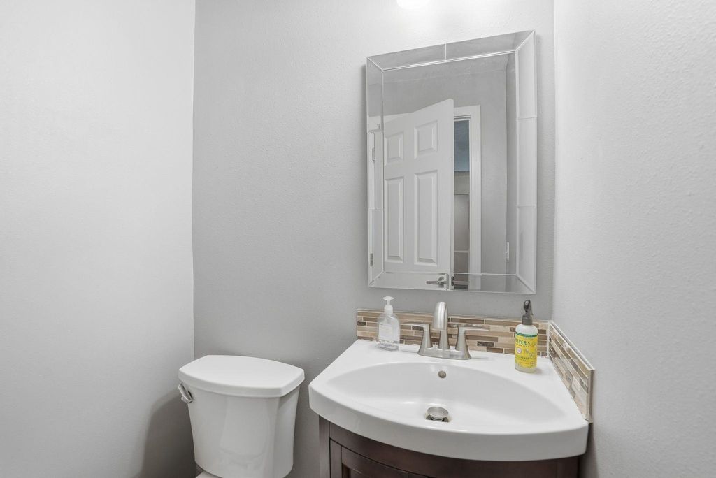 1124 S Pines Rd, Spokane Valley, WA 99206 photo 23