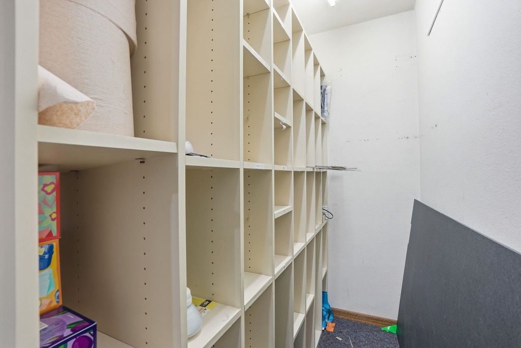 1124 S Pines Rd, Spokane Valley, WA 99206 photo 25