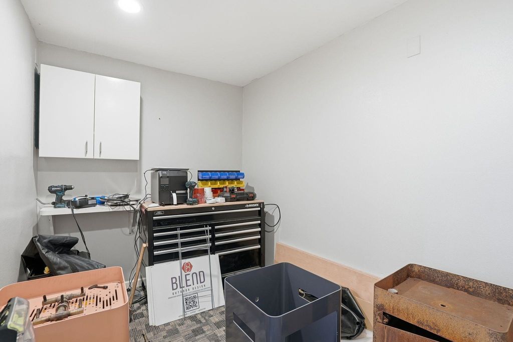 1124 S Pines Rd, Spokane Valley, WA 99206 photo 26