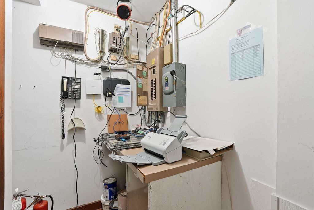 1124 S Pines Rd, Spokane Valley, WA 99206 photo 27