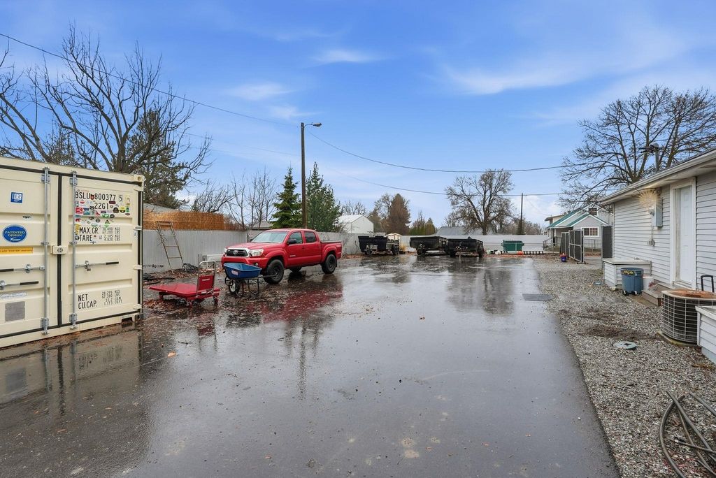 1124 S Pines Rd, Spokane Valley, WA 99206 photo 29