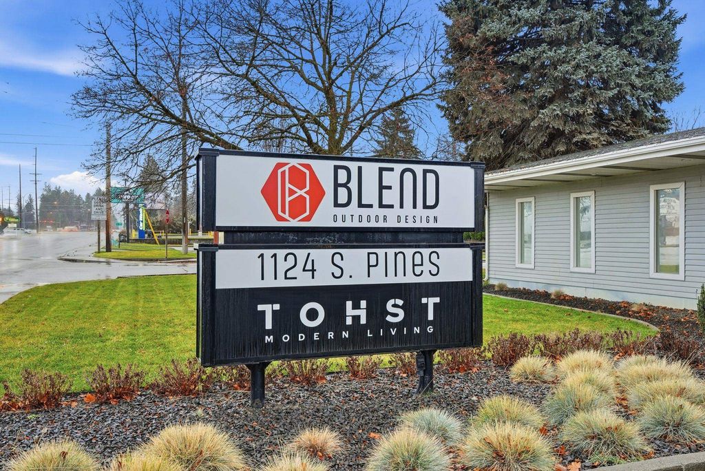 1124 S Pines Rd, Spokane Valley, WA 99206 photo 4