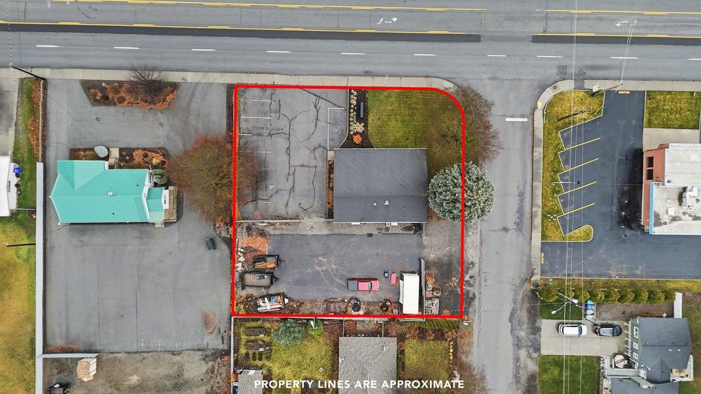 1124 S Pines Rd, Spokane Valley, WA 99206 photo 33