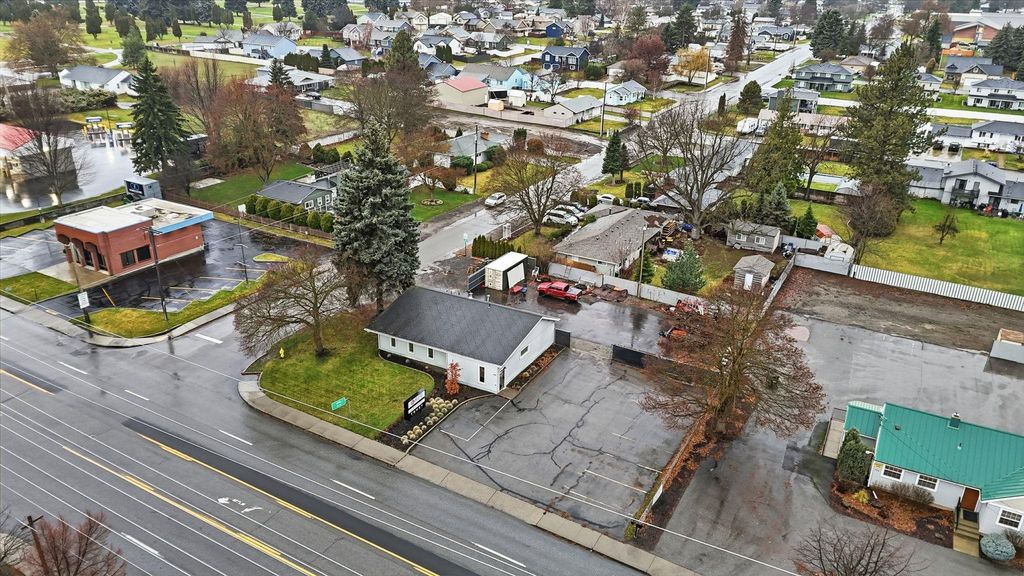 1124 S Pines Rd, Spokane Valley, WA 99206 photo 34