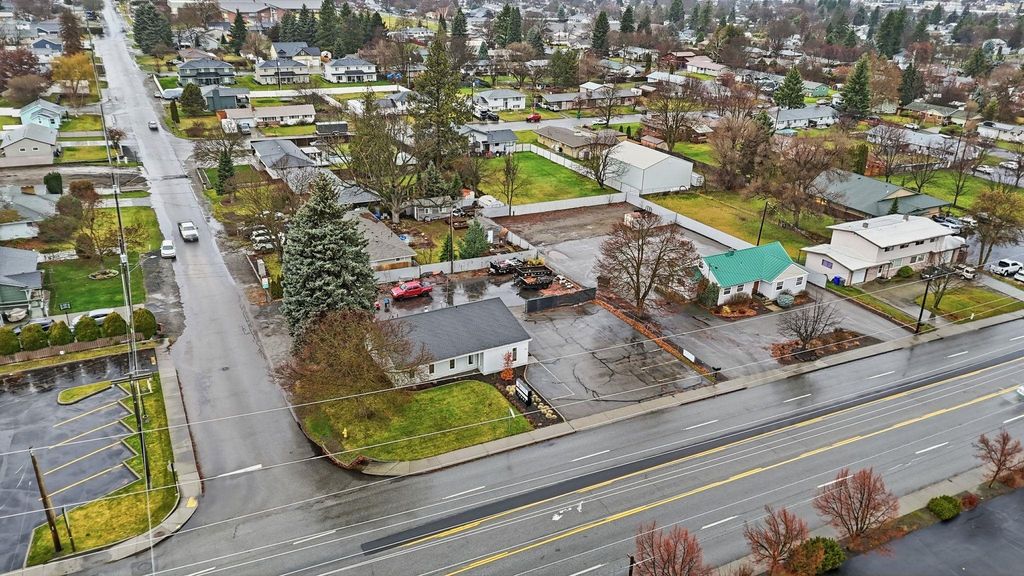 1124 S Pines Rd, Spokane Valley, WA 99206 photo 35