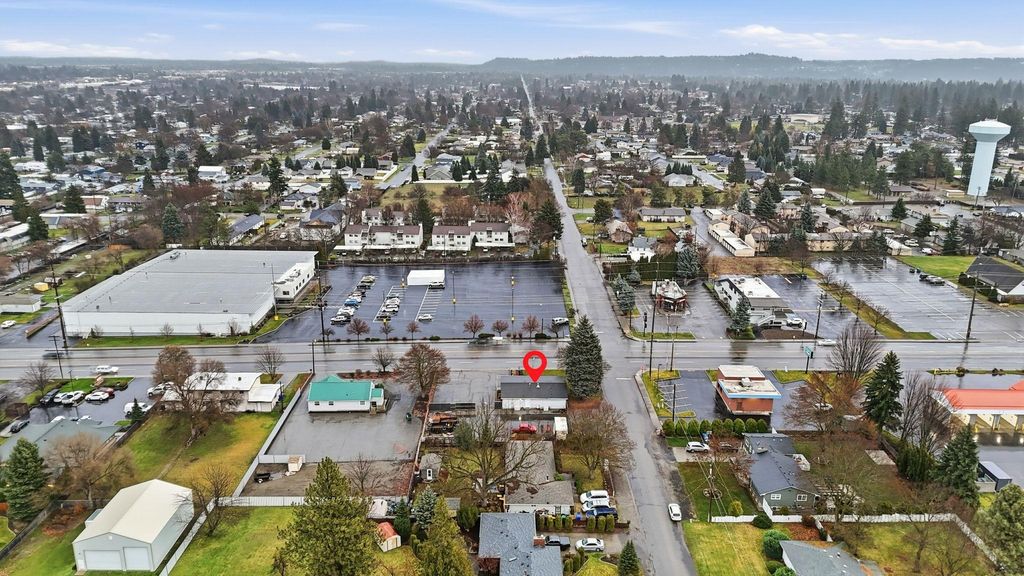 1124 S Pines Rd, Spokane Valley, WA 99206 photo 36