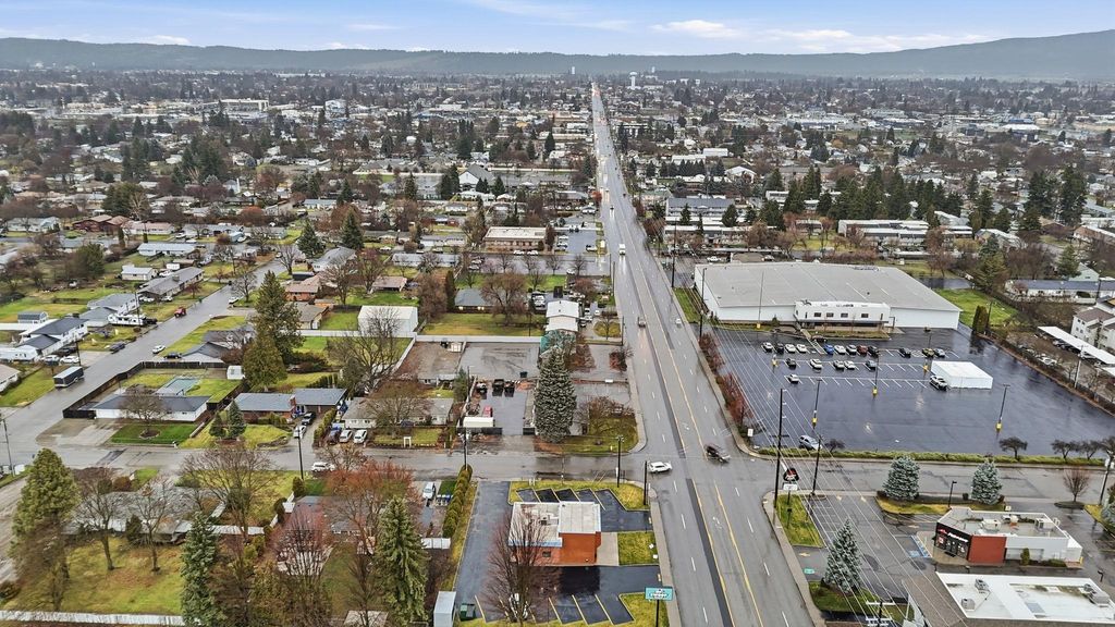 1124 S Pines Rd, Spokane Valley, WA 99206 photo 37
