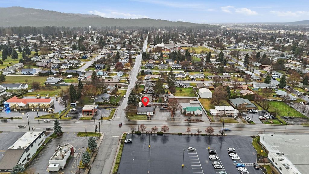 1124 S Pines Rd, Spokane Valley, WA 99206 photo 38