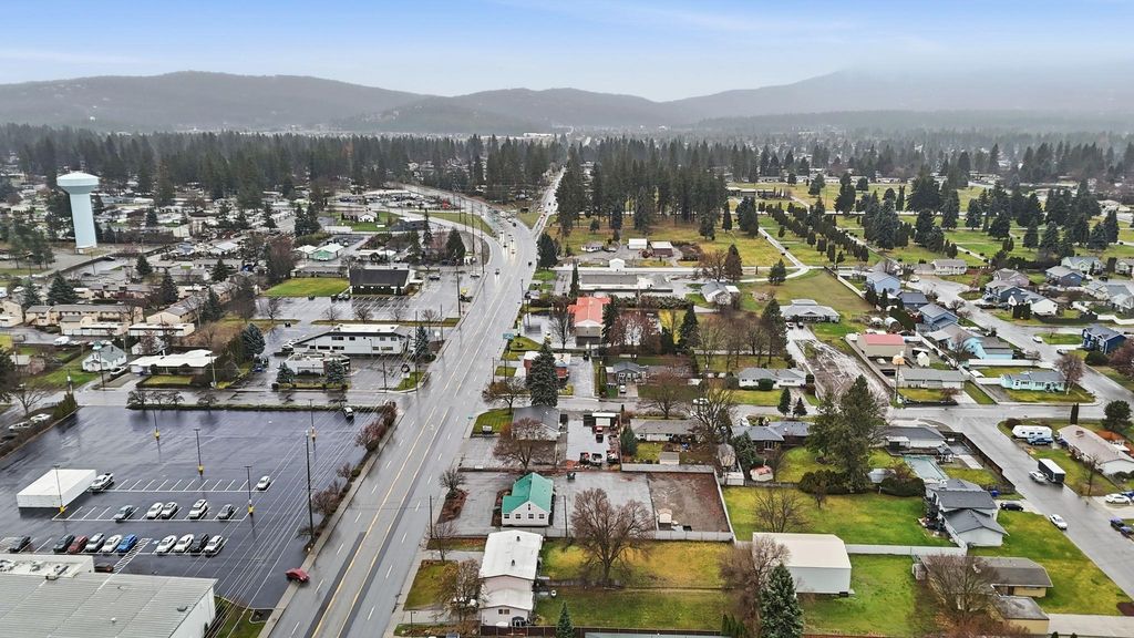 1124 S Pines Rd, Spokane Valley, WA 99206 photo 39