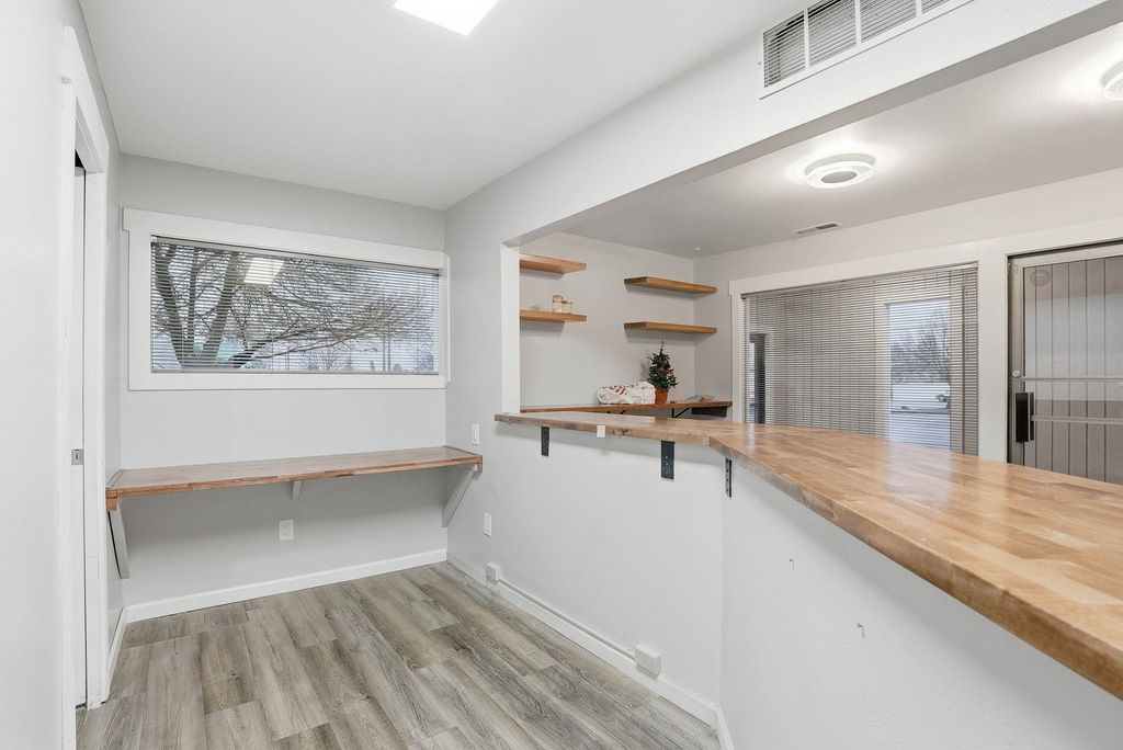 1124 S Pines Rd, Spokane Valley, WA 99206 photo 10