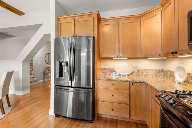 60 Merrimac St 615, Amesbury, MA 01913