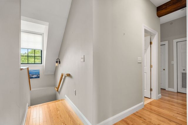 60 Merrimac St 615, Amesbury, MA 01913