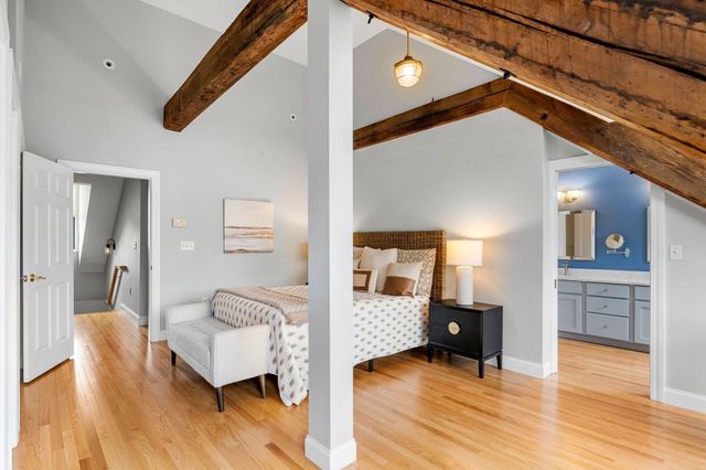 60 Merrimac St 615, Amesbury, MA 01913