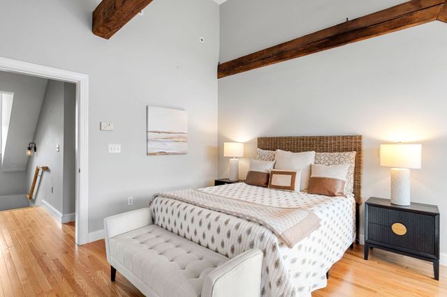 60 Merrimac St 615, Amesbury, MA 01913