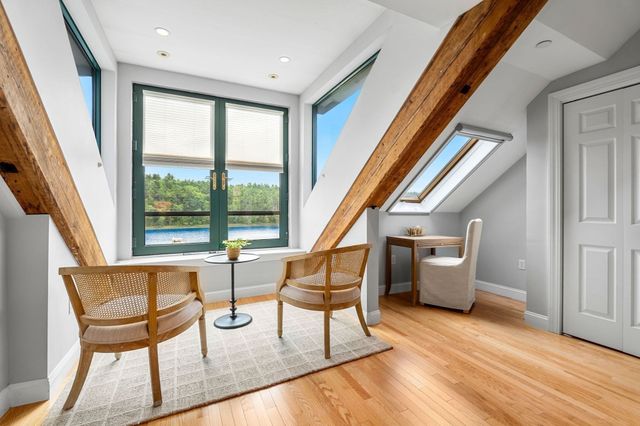 60 Merrimac St 615, Amesbury, MA 01913