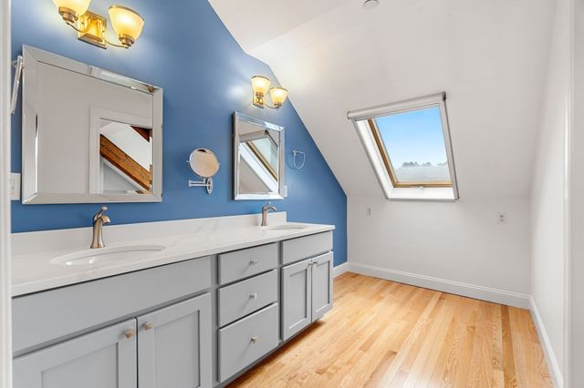 60 Merrimac St 615, Amesbury, MA 01913