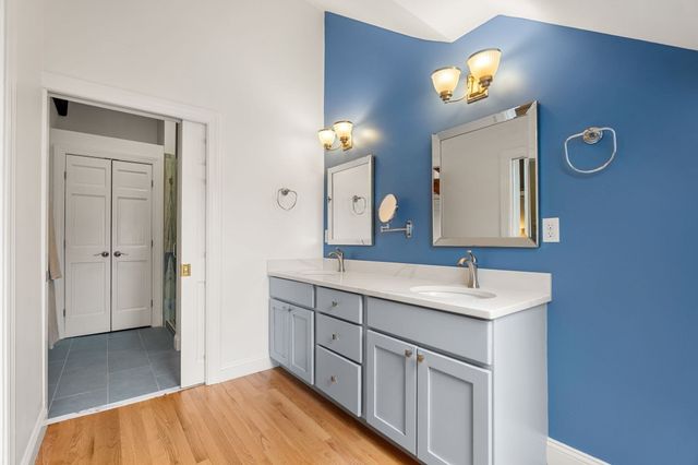 60 Merrimac St 615, Amesbury, MA 01913