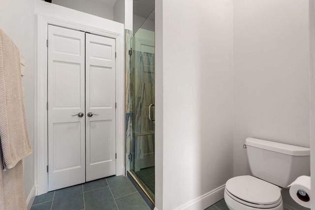 60 Merrimac St 615, Amesbury, MA 01913