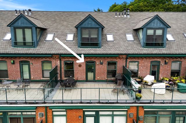 60 Merrimac St 615, Amesbury, MA 01913