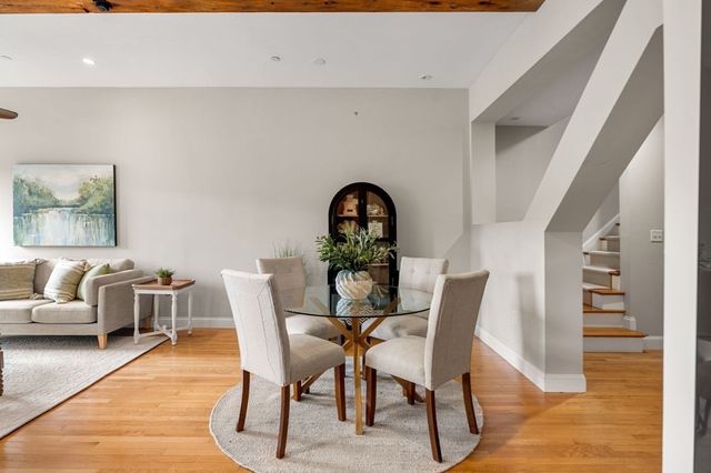 60 Merrimac St 615, Amesbury, MA 01913