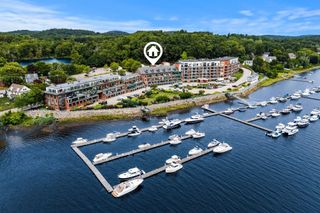 60 Merrimac St 615, Amesbury, MA 01913
