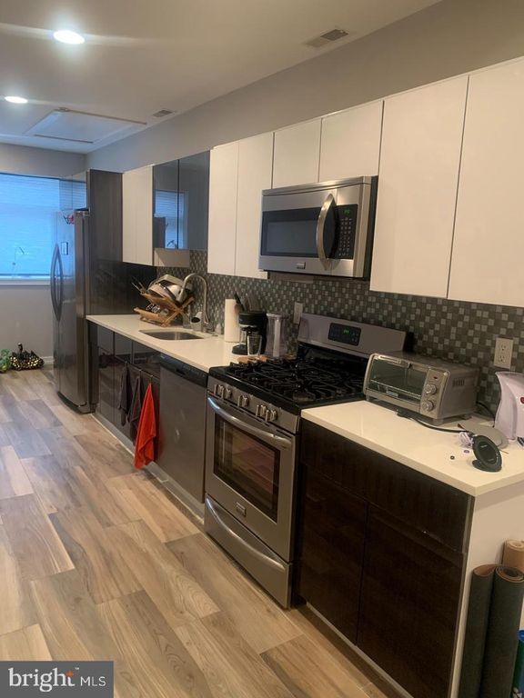 1701 SOUTH ST #1F, Philadelphia, PA 19146