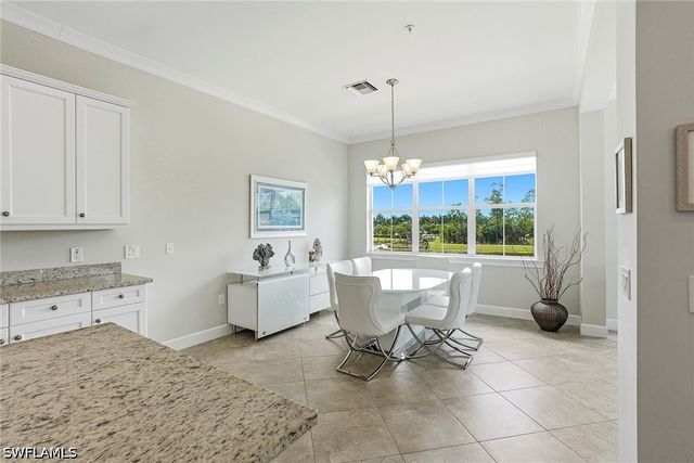 6561 Dominica DR 201, Naples, FL 34113