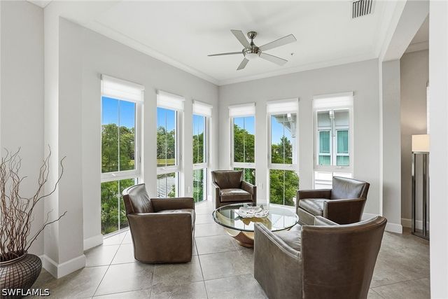 6561 Dominica DR 201, Naples, FL 34113