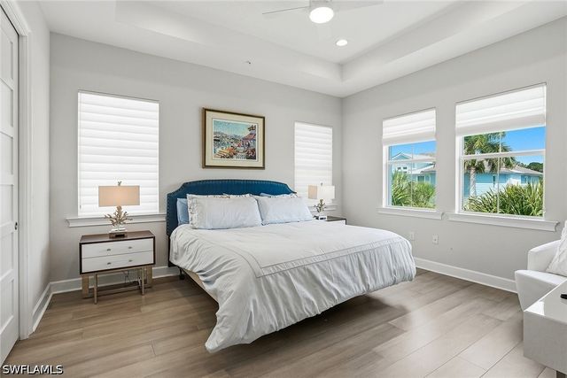 6561 Dominica DR 201, Naples, FL 34113
