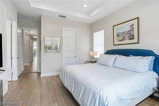 6561 Dominica DR 201, Naples, FL 34113
