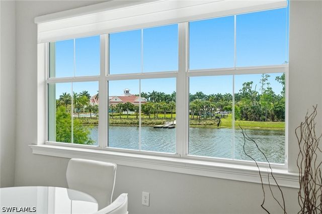 6561 Dominica DR 201, Naples, FL 34113