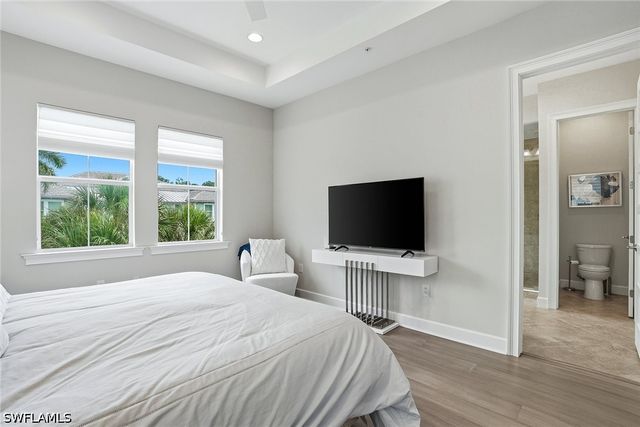 6561 Dominica DR 201, Naples, FL 34113