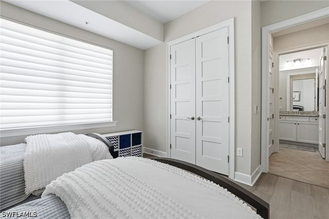 6561 Dominica DR 201, Naples, FL 34113