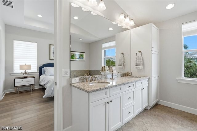 6561 Dominica DR 201, Naples, FL 34113