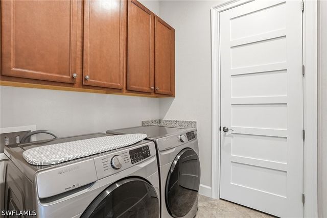 6561 Dominica DR 201, Naples, FL 34113