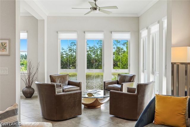 6561 Dominica DR 201, Naples, FL 34113