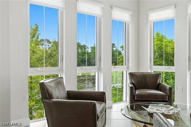 6561 Dominica DR 201, Naples, FL 34113